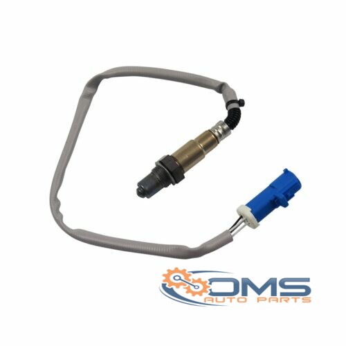 Ford Focus C-Max Lambda Oxygen Sensor 1536254, 1322706, 1306213,  3M519G444BC, 3M519G444BB, 3M519G444BA 