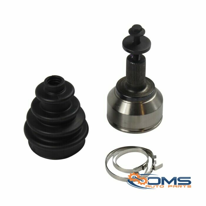 Ford Focus C-Max Outer Cv Joint 1784746, 1722077, 1722076, 1702527, 1702519, 1676313, 1676312, 1493012, 1493004, 1360389, 1360388, 1306057, 1306055, RM3M513A327A2F, 3M513A327AA, 3M513A327AB, 3M513A327AC, 3M513A327AD, 3M513A327AE, 3M513A327AF, 3M513A328AA, 3M513A328AB, 3M513A328AC, 3M513A328AD, 3M513A328AE, 3M513A328AF