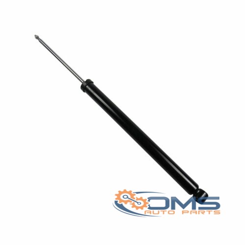 Ford Focus C-Max Rear Shock Absorber 1493525, 1493524, 1468811, 1387374, 1360153, 1325966, 1325963, 1325693, 1325689, 1325104, 1325091, 1318134, 4M5118080PCB, 4M5118080PCA, 4M5118080PAE, 4M5118080PAD, 4M5118008PAB, 3M5118008SBB, 3M5118080SBH, 3M5118008CBB, 2M21F31012CB1C8E, 4M5118008PAA, 3M5118008AAA, 4M5118008AAA, 3M5118008CAB