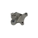 Ford Focus Connect Bottom Gearbox Mounting Bracket 1061216, 5145260, 98AB6P093AD