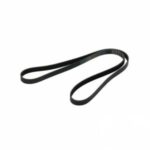 Ford Focus Connect Fan Belt - 6PK1718 - With Air Con 1133960, 1079384,  1S4Q6C301BA, 98FF6C301DD