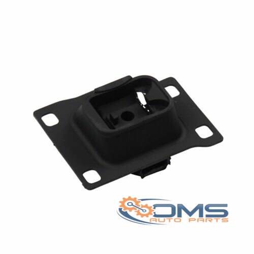 Ford Focus Connect Gearbox Mounting 1061131, 1092271, 1133019,  98AB7M121CG, 98AB7M121CH, 98AB7M121NB