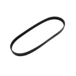 Ford Focus Fiesta B-Max C-Max Transit Connect Courier Fan Belt - 6PK800 - Without Air Con 1229548, 1539585, 6M5Q6C301FA, 4M5Q6C301CA