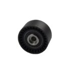 Ford Focus Fiesta Fusion C-Max Idler Pulley - Without Air Con 1142000, 1152359, 1222856, 1624447, 2S6119A216CA