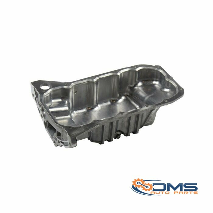 Ford Focus Mondeo Fiesta B-Max C-Max Fusion Sump/Oil Pan 1072053, 1121127, 98MM6675CB, 98MM6675DA