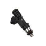 Ford Focus Mondeo Fiesta B-Max C-Max Injector 1538984, 8A6G9F593AA