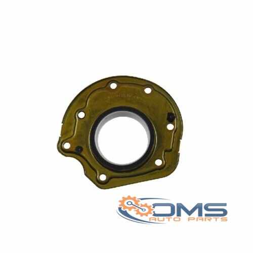 Ford Focus Mondeo Galaxy C-Max S-Max Connect Rear Crankshaft Seal 6790122, 6561246, 1207615, 1078528, 1027191, 1013485, 96FF6K301AB, XS4Q6K301AE