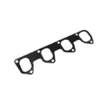 Ford Focus Mondeo Galaxy C-Max S-Max Transit Connect Inlet Manifold Gasket 1113080, 6180424, 1S4Q9441AA, 89FF9441BA