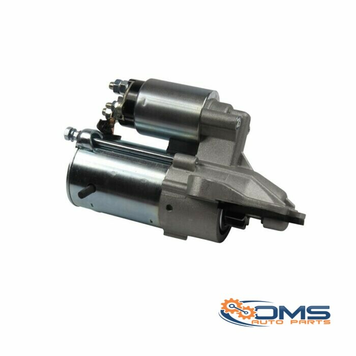 Ford Focus Mondeo Galaxy S-Max Starter Motor 1762877, 1525794