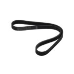 Ford Focus Mondeo Kuga Galaxy C-Max S-Max Connect Grand C-Max Fan Belt - 6PK 965 - With Air Con 1701514, 1685812,  AV6Q6C301EA, AV6Q6C301AA