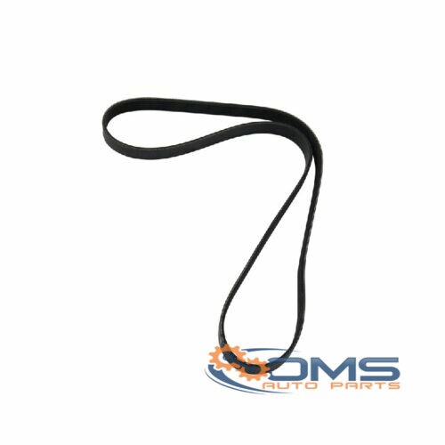 Ford Focus Mondeo Kuga Galaxy C-Max S-Max Grand C-Max Fan Belt - 6PK1245, 1683960, 1682006,  9M5Q6C301EA