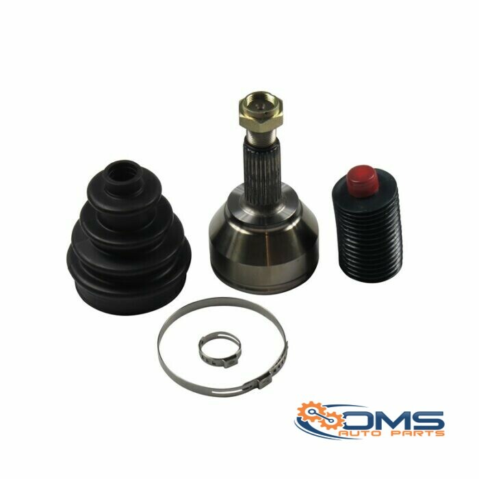 Ford Focus Outer Cv Joint 1129666, 1129667, 1603133, 1603149, RMXS4J3A327BA, RLXS4J3A327BX