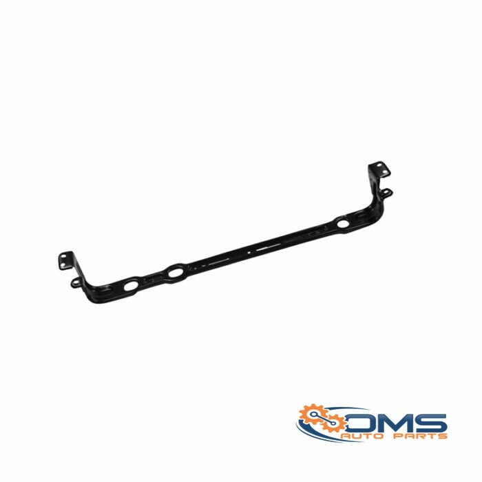 Ford Focus Radiator Support Bracket 1144425, 1210869, 2M518A297AA