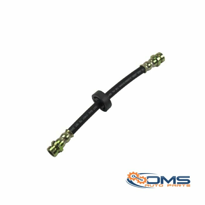 Ford Focus Rear Inner Brake Hose 1064257, 98AG2282AB
