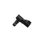 Ford Ka Focus Fiesta C-Max Fusion MAP Sensor 1141598, 1490907, 1923995, 2S6A9F479BA, 2S6A9F479BB