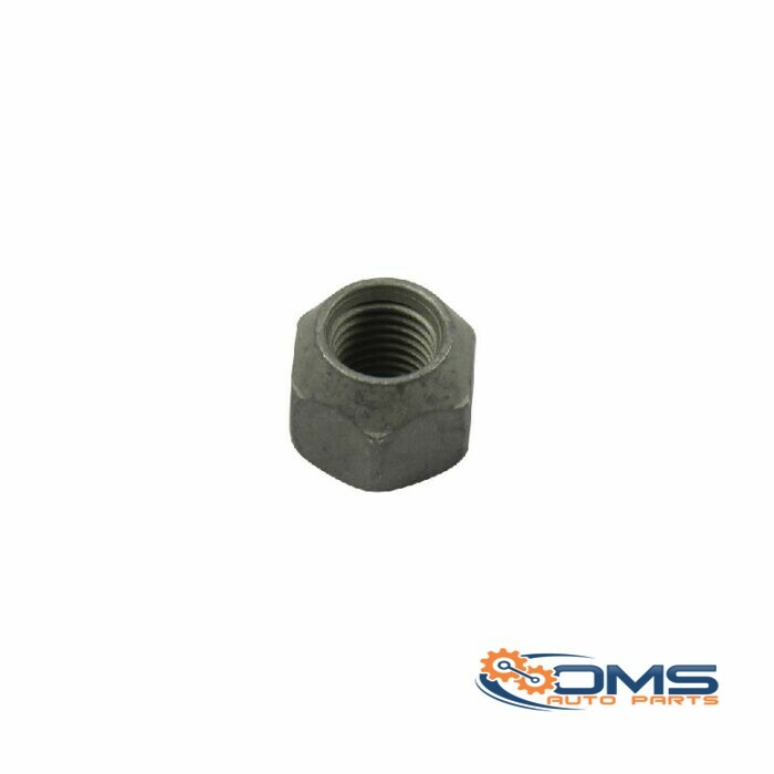 Ford Ka Focus Mondeo Fiesta Kuga C-Max Fusion Transit Wheel Nut 1007487, 1447852, 1470843, 1576592, 6040307, 6702971,  W700344S309, E826092S76, E826092S76, W713392S440