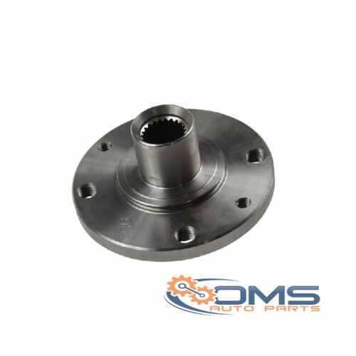 Ford Ka Front Hub 1553671, 1541797, 9S511104AA