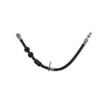 Ford Kuga Connect Front Brake Hose 1741404, CV612078AA