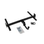 Ford Kuga Towbar 1717238, 1682429, 1624150, 1512068,  AM8V4J19D520AD, AM8V4J19D520AC, AM8V4J19D520AB, AM8V4J19D520AA