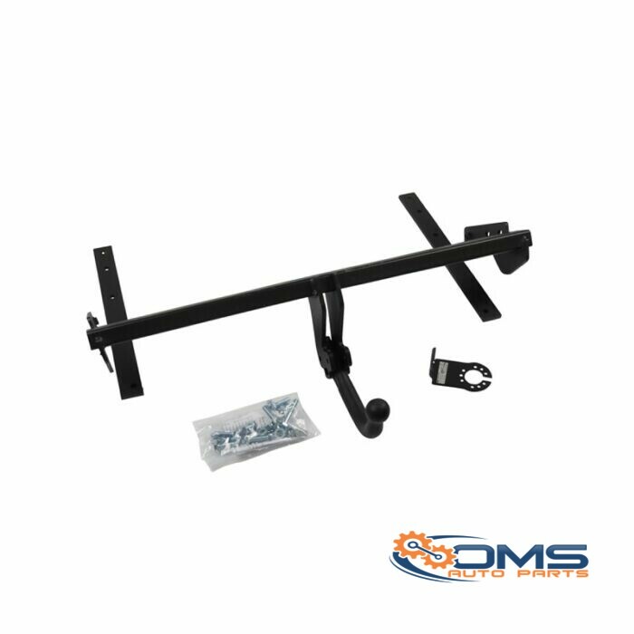 Ford Kuga Towbar 2051835, 1861315, 1802705,  AMCV4J19D520CA