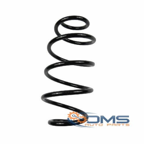 Ford Mondeo Front Coil Spring 1474295, 1465196, 1461491, 6G915310BCD
