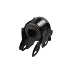 Ford Mondeo Galaxy S-Max Front Wishbone Trailing Arm Bush - Driver Side 1883048, 7G9J3A262BB
