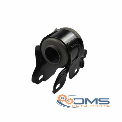 Ford Mondeo Galaxy S-Max Front Wishbone Trailing Arm Bush - Driver Side 1883048, 7G9J3A262BB