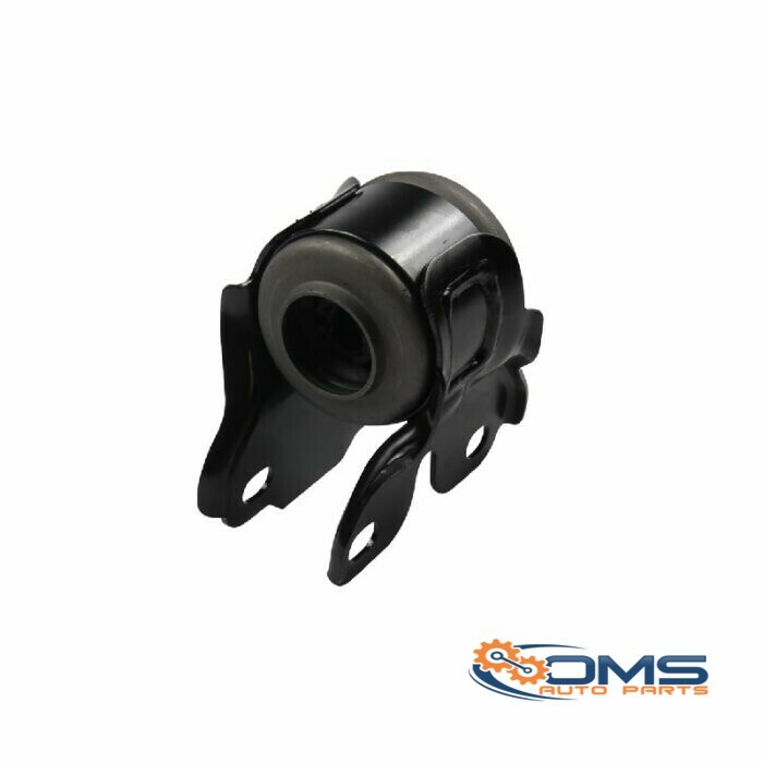 Ford Mondeo Galaxy S-Max Front Wishbone Trailing Arm Bush - Driver Side 1883048, 7G9J3A262BB