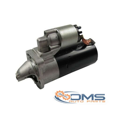 Ford Mondeo Galaxy S-Max Starter Motor 1480550, 1387092, 1387091, 6G9N11000EC, 6G9N11000EB, 6G9N11000BB