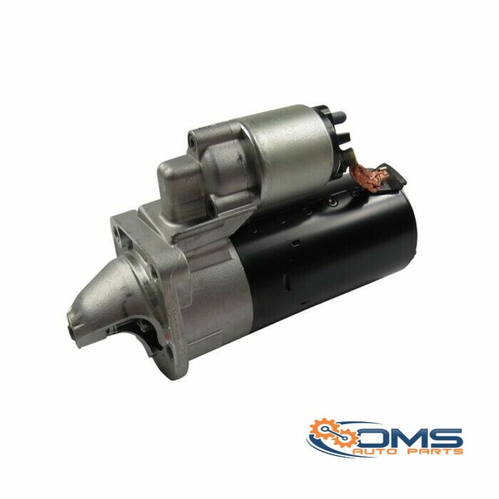 Ford Mondeo Galaxy S-Max Starter Motor 1480550, 1387092, 1387091, 6G9N11000EC, 6G9N11000EB, 6G9N11000BB