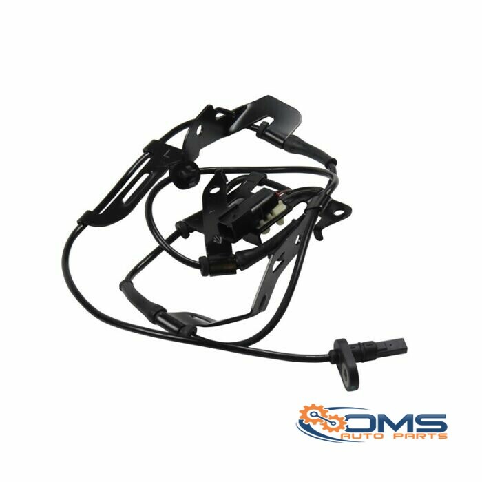 Ford Ranger Front ABS Sensor - Passenger Side 1723525, AB312C205AC