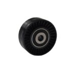 Ford S-Max Idler Pulley 1456983, 1427973, 6G9Q19A216AA