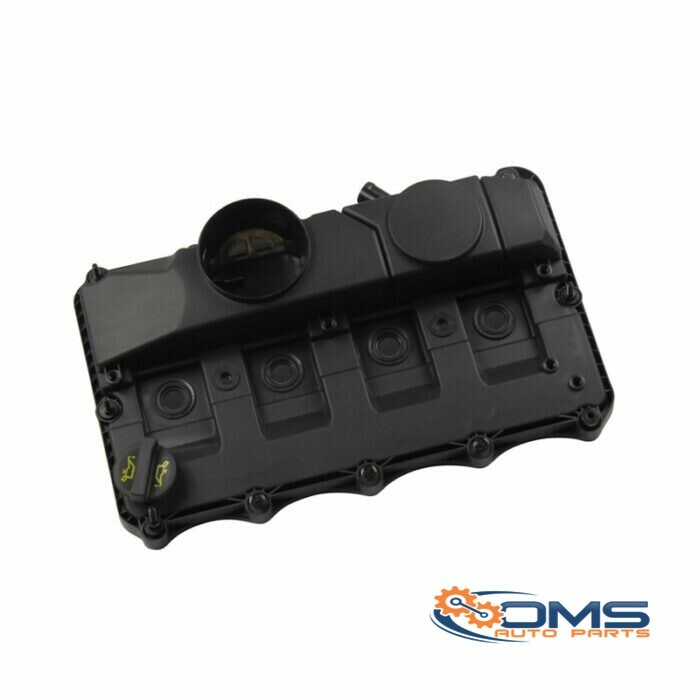 Ford Transit Camshaft Rocker Cover - 140bhp Only 1516728, 1380562, 1374997, 6C1Q6K271DD, 6C1Q6K271DC