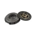Ford Transit Connect Clutch Kit - 5 Speed 1866238, 2245751, DV617540DC, DV617540D