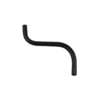 Ford Transit Connect Fuel Tank Air Vent Hose 5223244, 1451540, 7T169K164AB, 7T169K164AA