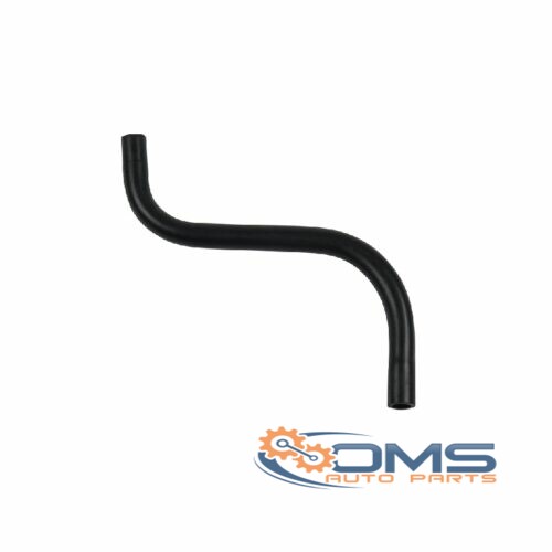 Ford Transit Connect Fuel Tank Air Vent Hose 5223244, 1451540, 7T169K164AB, 7T169K164AA