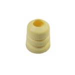 Ford Transit Connect Rear Bump Stop 1438211, 7T165K570AA