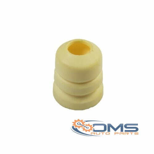 Ford Transit Connect Rear Bump Stop 1438211, 7T165K570AA
