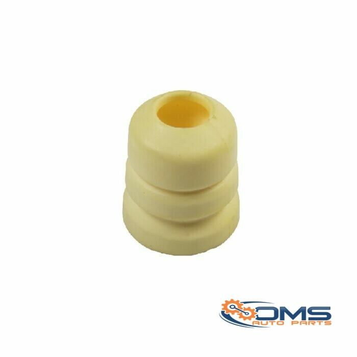 Ford Transit Connect Rear Bump Stop 1438211, 7T165K570AA