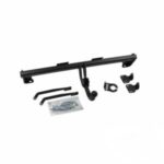 Ford Transit Connect Towbar 2522771