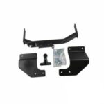 Ford Transit Connect Towbar 1713581, AM2T1J-V19D520-AD