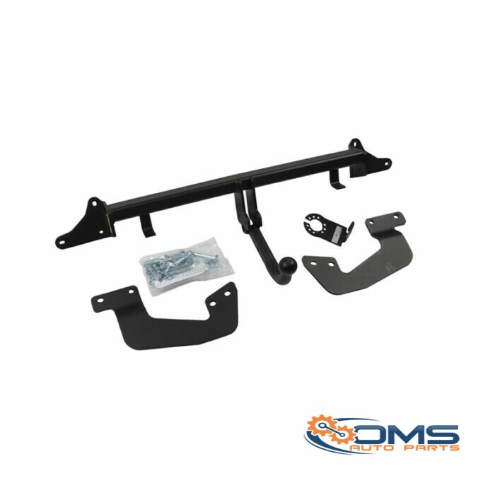 Ford Transit Courier Towbar 1923539, A66SX19D520LZA