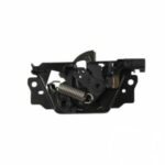 Ford Transit Custom Bonnet Latch 5235555, 5218533, BM5A16700CB, BM5A16700CA