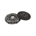 Ford Transit Custom Clutch Kit 1760689, 1731769, BK217540BC, BK217540BB