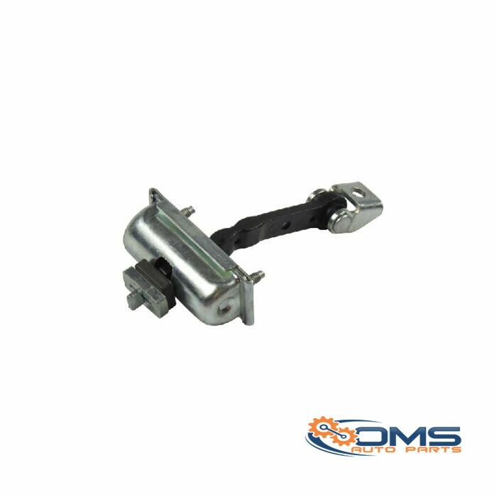 Ford Transit Custom Front Door Check Strap 2333212, 1933703, 1920125, 1870424, 1838049, 1837954, 1770196,  BK21V23500AK, BK21V23500AJ, BK21V23500AH, BK21V23500AG, BK21V23500AF, BK21V23500AE, BK21V23500AC