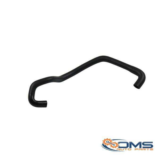 Ford Transit Custom Heater Hose Pipe 1769929, BK219Y438BC