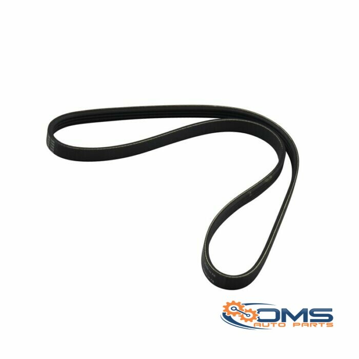 Ford Transit Custom Power Steering Belt - 4PK922EE, 1465190, 1449474, 1434348, 6C1Q6D314AB, 6C1Q6D314AA