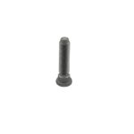 Ford Transit Custom Rear Wheel Stud - Single Wheel 1764269, W714847S439