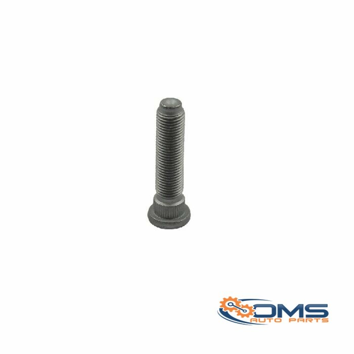 Ford Transit Custom Rear Wheel Stud - Single Wheel 1764269, W714847S439