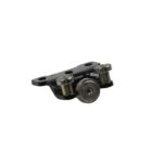 Ford Transit Custom Sliding Door Center Roller - Passenger Side 1892579, 1885456, 1847025, 1805253, 1799389, 1796199, 1789340, 1785008,  BK21V268K35AK, BK21V268K35AJ, BK21V268K35AH, BK21V268K35AG, BK21V268K35AF, BK21V268K35AE, BK21V268K35AD, BK21V268K35AC